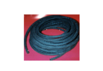 FLEX FUEL HOSE